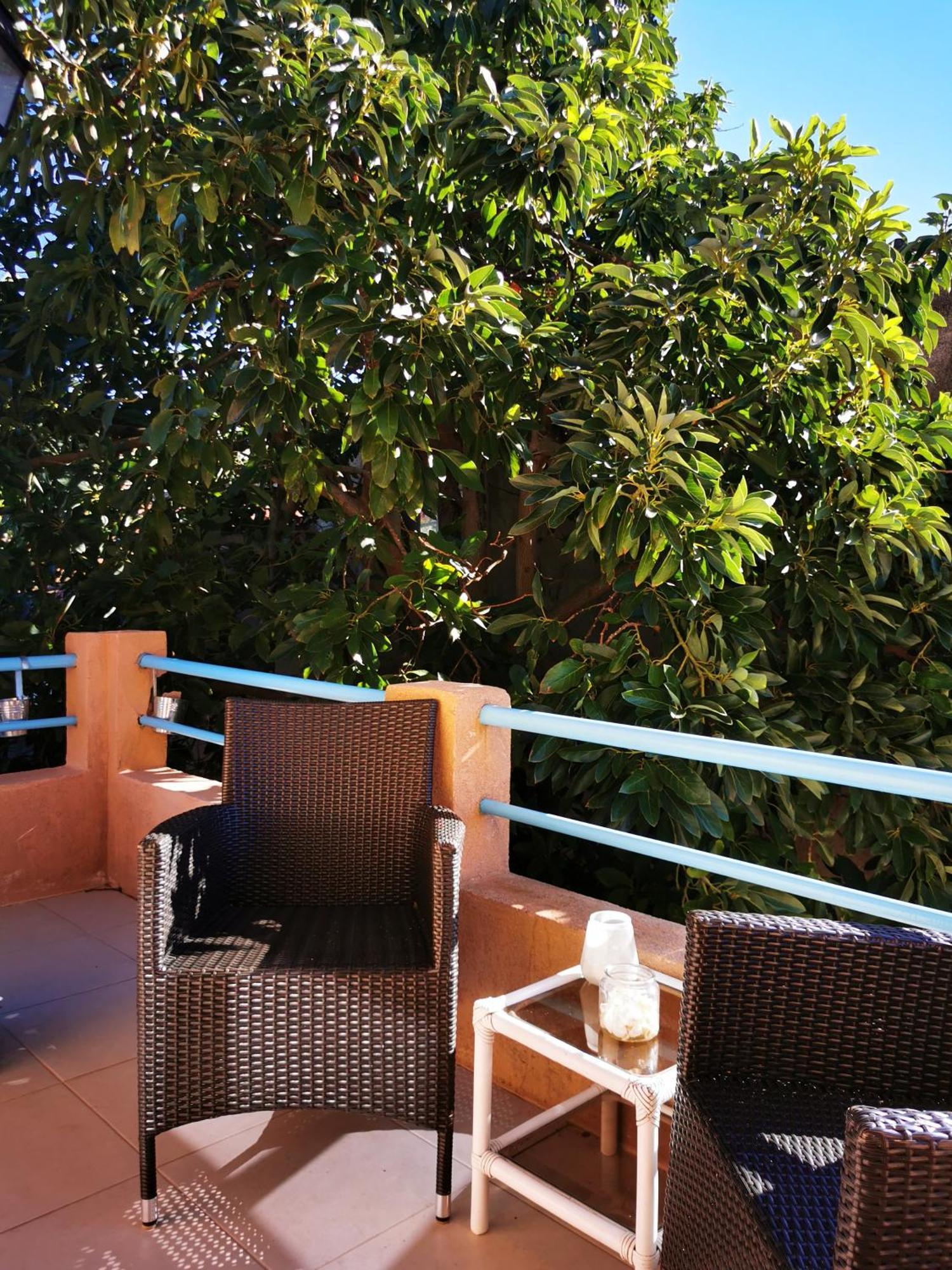 סן-מקסים Grand Appartement 3 Chambres A 300M De La Plage חדר תמונה