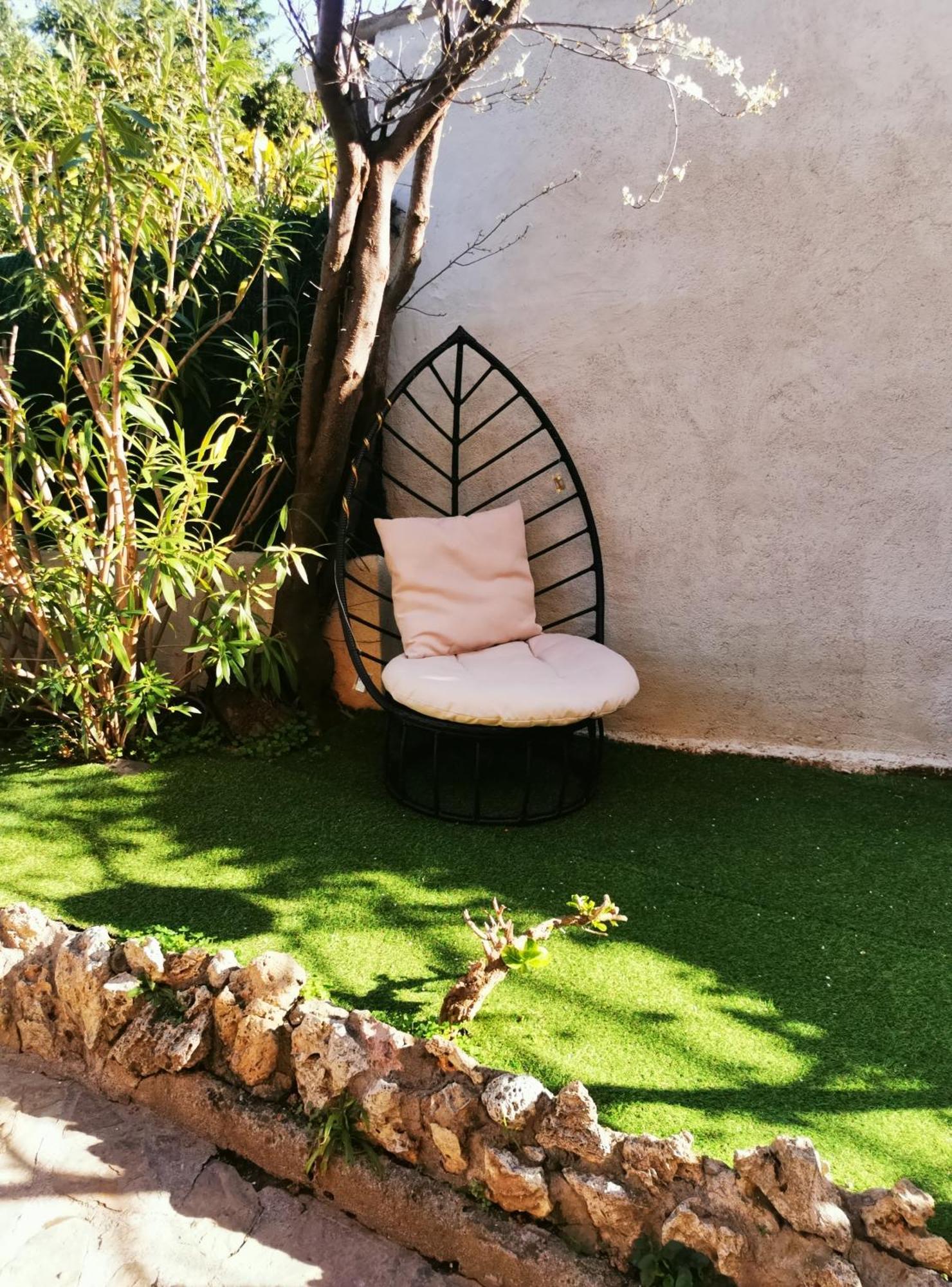 סן-מקסים Grand Appartement 3 Chambres A 300M De La Plage חדר תמונה