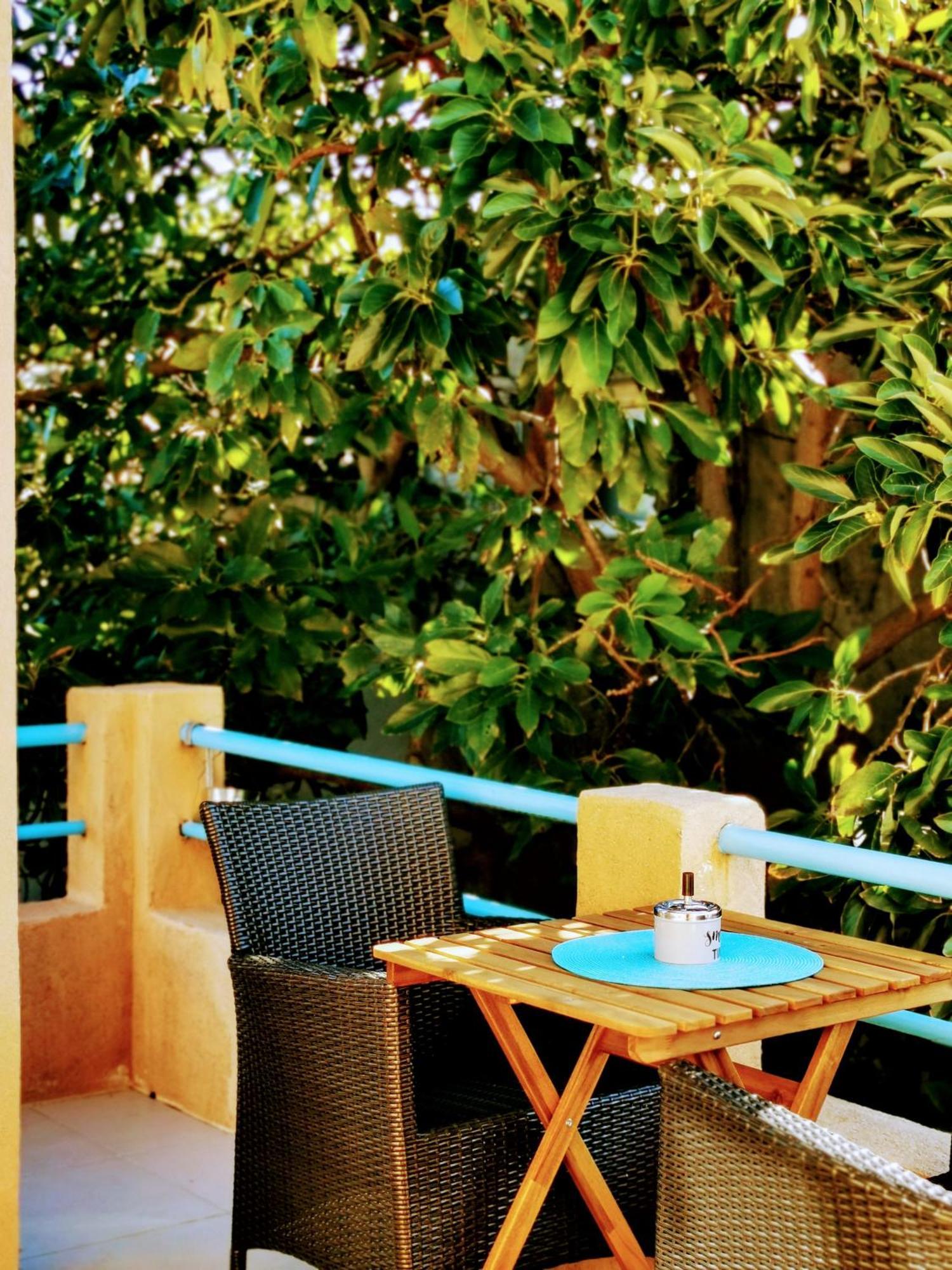 סן-מקסים Grand Appartement 3 Chambres A 300M De La Plage מראה חיצוני תמונה